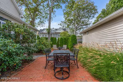 8 Glenwood Place, Spring Lake, NJ 07762 - Photo 54