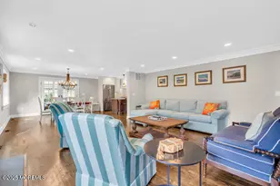 8 Glenwood Pl, Spring Lake, NJ 07762 - Photo 10