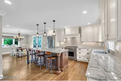 8 Glenwood Place, Spring Lake, NJ 07762 - Photo 18