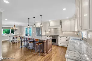 8 Glenwood Pl, Spring Lake, NJ 07762 - Photo 18