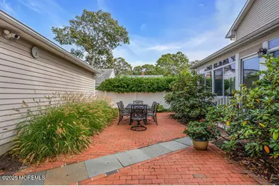 8 Glenwood Place, Spring Lake, NJ 07762 - Photo 46