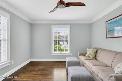 8 Glenwood Place, Spring Lake, NJ 07762 - Photo 24