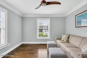 8 Glenwood Pl, Spring Lake, NJ 07762 - Photo 24