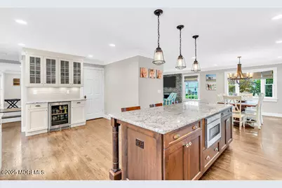 8 Glenwood Place, Spring Lake, NJ 07762 - Photo 20