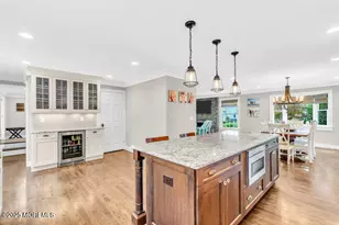 8 Glenwood Pl, Spring Lake, NJ 07762 - Photo 20