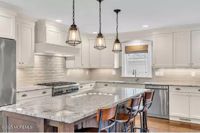 8 Glenwood Place, Spring Lake, NJ 07762 - Photo 14