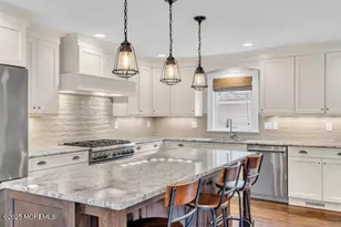 8 Glenwood Pl, Spring Lake, NJ 07762 - Photo 14