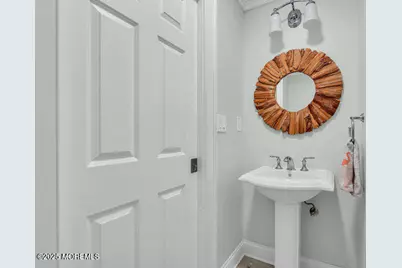 8 Glenwood Place, Spring Lake, NJ 07762 - Photo 26