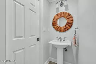 8 Glenwood Pl, Spring Lake, NJ 07762 - Photo 26