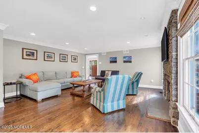 8 Glenwood Place, Spring Lake, NJ 07762 - Photo 8