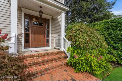 8 Glenwood Place, Spring Lake, NJ 07762 - Photo 4