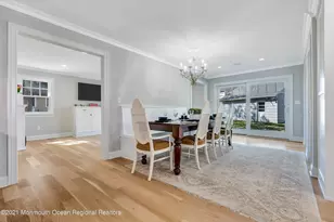 211 Monroe Ave, Spring Lake, NJ 07762 - Photo 16