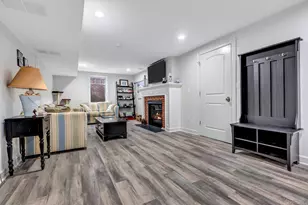 211 Monroe Ave, Spring Lake, NJ 07762 - Photo 34