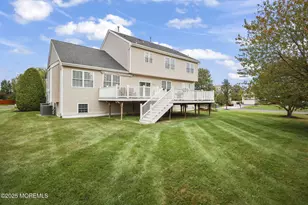 301 Colgate Way, Freehold, NJ 07728 - Photo 42