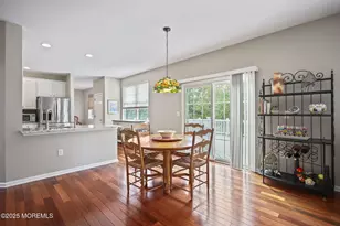 301 Colgate Way, Freehold, NJ 07728 - Photo 14