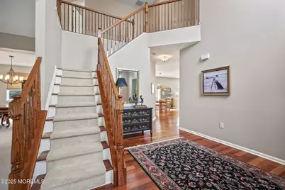 301 Colgate Way, Freehold, NJ 07728 - Photo 8