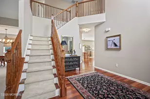 301 Colgate Way, Freehold, NJ 07728 - Photo 8