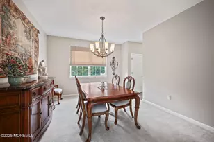 301 Colgate Way, Freehold, NJ 07728 - Photo 12