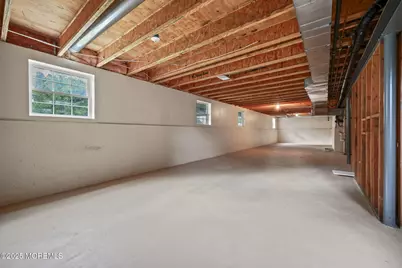 301 Colgate Way, Freehold, NJ 07728 - Photo 38