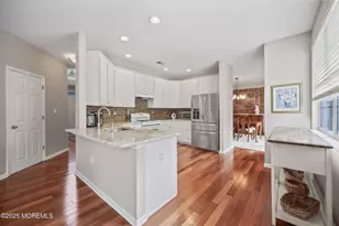 301 Colgate Way, Freehold, NJ 07728 - Photo 16