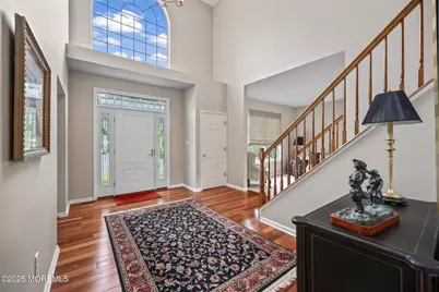 301 Colgate Way, Freehold, NJ 07728 - Photo 6