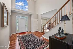 301 Colgate Way, Freehold, NJ 07728 - Photo 6