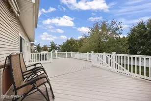 301 Colgate Way, Freehold, NJ 07728 - Photo 40