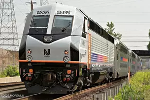 350 Ocean Ave, Long Branch, NJ 07740 - Photo 26