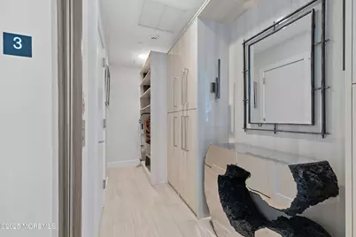 350 Ocean Avenue #306, Long Branch, NJ 07740 - Photo 16