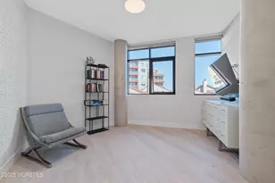 350 Ocean Ave, Long Branch, NJ 07740 - Photo 14