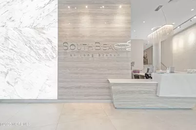 350 Ocean Avenue #306, Long Branch, NJ 07740 - Photo 4