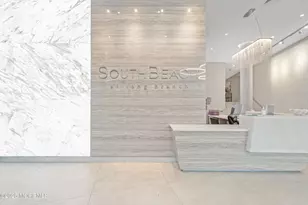 350 Ocean Ave, Long Branch, NJ 07740 - Photo 4