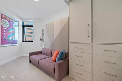 350 Ocean Avenue #306, Long Branch, NJ 07740 - Photo 16