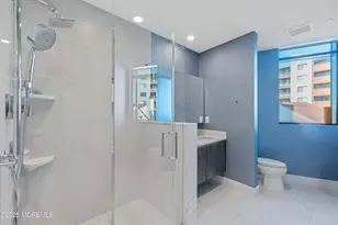350 Ocean Ave, Long Branch, NJ 07740 - Photo 20