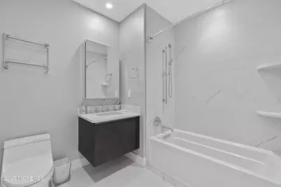 350 Ocean Avenue #306, Long Branch, NJ 07740 - Photo 18