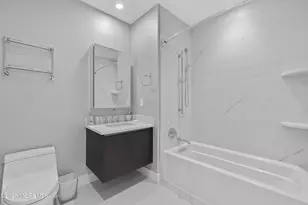 350 Ocean Ave, Long Branch, NJ 07740 - Photo 18