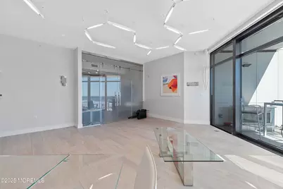350 Ocean Avenue #306, Long Branch, NJ 07740 - Photo 12