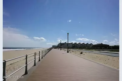 350 Ocean Avenue #306, Long Branch, NJ 07740 - Photo 6