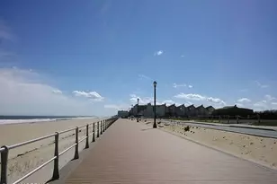 350 Ocean Ave, Long Branch, NJ 07740 - Photo 6