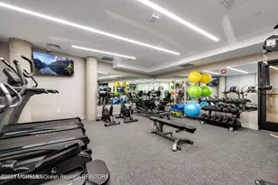 350 Ocean Ave, Long Branch, NJ 07740 - Photo 24