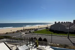 350 Ocean Ave, Long Branch, NJ 07740 - Photo 8