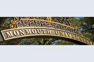 350 Ocean Avenue #306, Long Branch, NJ 07740 - Photo 28