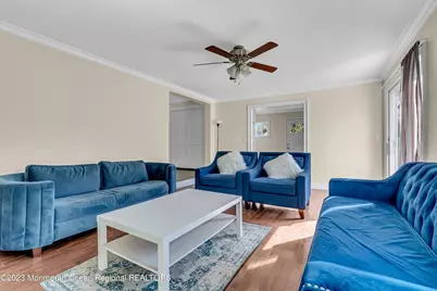 140 Idlewood Avenue, Oakhurst, NJ 07755 - Photo 6