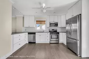 140 Idlewood Ave, Oakhurst, NJ 07755 - Photo 8