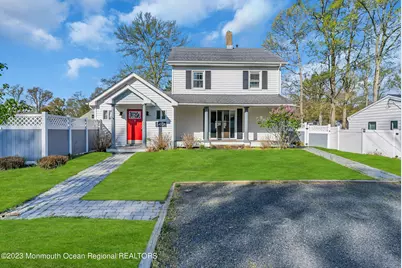 140 Idlewood Avenue, Oakhurst, NJ 07755 - Photo 26