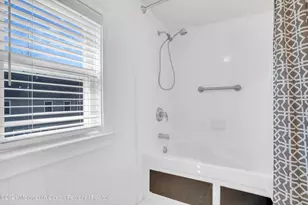 140 Idlewood Ave, Oakhurst, NJ 07755 - Photo 20
