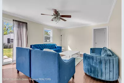 140 Idlewood Avenue, Oakhurst, NJ 07755 - Photo 4