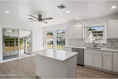 5 Saint Andrews Court, Toms River Township, NJ 08757 - Photo 10