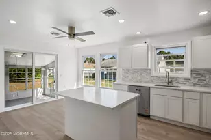 5 St Andrews Ct, Toms River Township, NJ 08757 - Photo 10