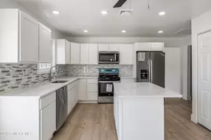 5 St Andrews Ct, Toms River Township, NJ 08757 - Photo 12